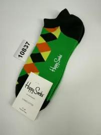 meskie-skarpety-stopki-kolorowe-rozmiar-41-46-happy-socks-10837