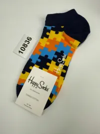 meskie-skarpety-stopki-kolorowe-rozmiar-41-46-happy-socks-10836