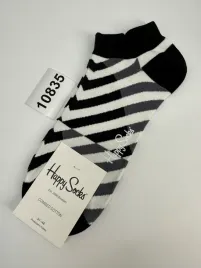 meskie-skarpety-stopki-kolorowe-rozmiar-41-46-happy-socks-10835