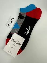 meskie-skarpety-stopki-kolorowe-rozmiar-41-46-happy-socks-10834