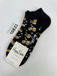 meskie-skarpety-stopki-kolorowe-rozmiar-41-46-happy-socks-10833