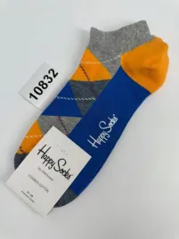 meskie-skarpety-stopki-kolorowe-rozmiar-41-46-happy-socks-10832