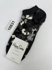 meskie-skarpety-stopki-kolorowe-rozmiar-41-46-happy-socks-10831