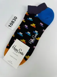 meskie-skarpety-stopki-kolorowe-rozmiar-41-46-happy-socks-10830