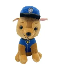 maskotka-pluszowy-pies-policjant-30cm-miekki-przyjaciel-dla-dzieci