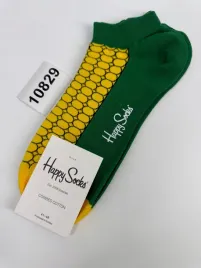 meskie-skarpety-stopki-kolorowe-rozmiar-41-46-happy-socks-10829