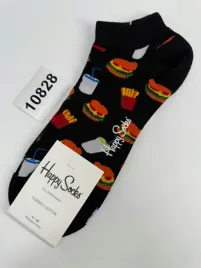 meskie-skarpety-stopki-kolorowe-rozmiar-41-46-happy-socks-10828