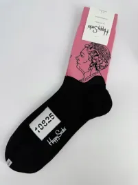 meskie-skarpety-kolorowe-rozmiar-41-46-happy-socks-10825