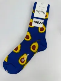 meskie-skarpety-kolorowe-rozmiar-41-46-happy-socks-10824