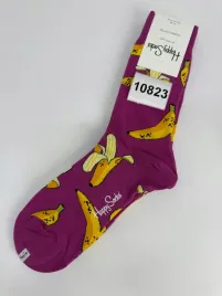 meskie-skarpety-kolorowe-rozmiar-41-46-happy-socks-10823