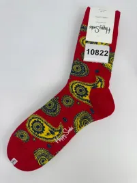 meskie-skarpety-kolorowe-rozmiar-41-46-happy-socks-10822