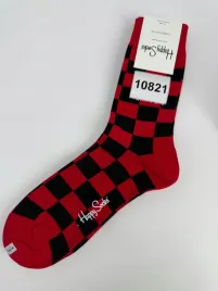meskie-skarpety-kolorowe-rozmiar-41-46-happy-socks-10821