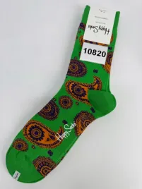 meskie-skarpety-kolorowe-rozmiar-41-46-happy-socks-10820