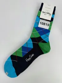 meskie-skarpety-kolorowe-rozmiar-41-46-happy-socks-10819