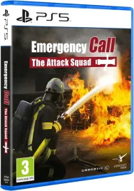 emergency-call-the-attack-squad-ps5