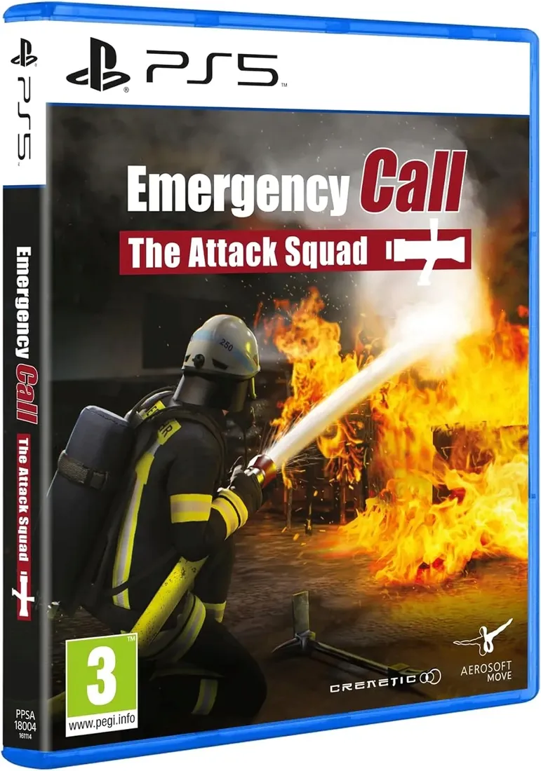 emergency-call-the-attack-squad-ps5-stan-nowy