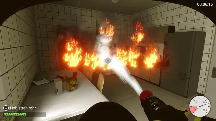 emergency-call-the-attack-squad-ps5-stan-nowy