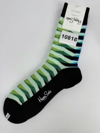meskie-skarpety-kolorowe-rozmiar-41-46-happy-socks-10818