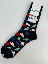 meskie-skarpety-kolorowe-rozmiar-41-46-happy-socks-10817