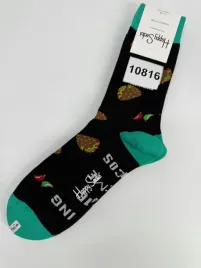meskie-skarpety-kolorowe-rozmiar-41-46-happy-socks-10816