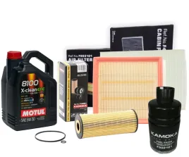 olej-5w30-5l-motul-zestaw-filtrow-vw-passat-b5-skoda-superb-1-9tdi