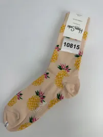 meskie-skarpety-kolorowe-rozmiar-41-46-happy-socks-10815