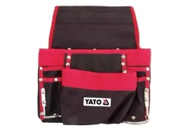 kieszen-na-narzedzia-8-przegrod