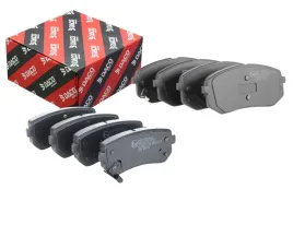 klocki-hamulcowe-przod-tyl-komplet-hyundai-ix35-kia-sportage-ii-2-0-crdi
