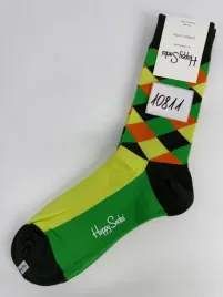 meskie-skarpety-kolorowe-rozmiar-41-46-happy-socks-10811