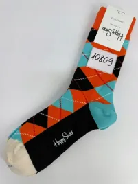 meskie-skarpety-kolorowe-rozmiar-41-46-happy-socks-10809