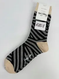 meskie-skarpety-kolorowe-rozmiar-41-46-happy-socks-10808
