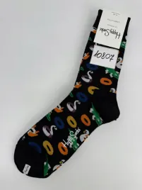 meskie-skarpety-kolorowe-rozmiar-41-46-happy-socks-10807