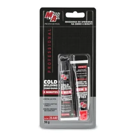 mieszanka-do-spawania-na-zimno-4min-56g