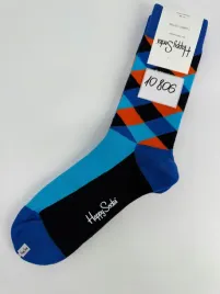 meskie-skarpety-kolorowe-rozmiar-41-46-happy-socks-10806
