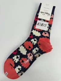 meskie-skarpety-kolorowe-rozmiar-41-46-happy-socks-10805