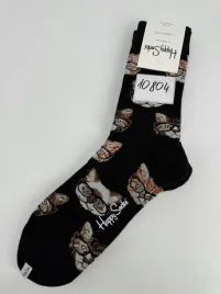meskie-skarpety-kolorowe-rozmiar-41-46-happy-socks-10804