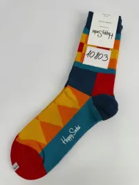 meskie-skarpety-kolorowe-rozmiar-41-46-happy-socks-10803