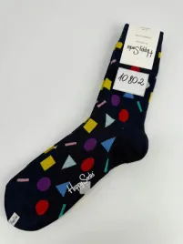 meskie-skarpety-kolorowe-rozmiar-41-46-happy-socks-10802