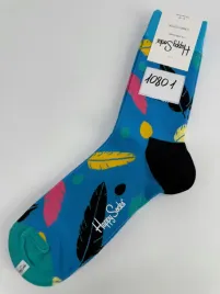 meskie-skarpety-kolorowe-rozmiar-41-46-happy-socks-10801