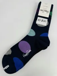 meskie-skarpety-kolorowe-rozmiar-41-46-happy-socks-10800