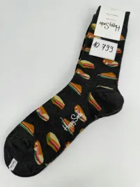 meskie-skarpety-kolorowe-rozmiar-41-46-happy-socks-10799