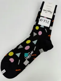 meskie-skarpety-kolorowe-rozmiar-41-46-happy-socks-10798