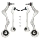 zestaw-4x-wahacz-przod-bmw-e90-e91-e92-e87-e82