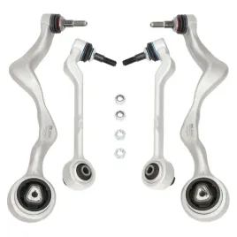 zestaw-4x-wahacz-przod-bmw-e90-e91-e92-e87-e82