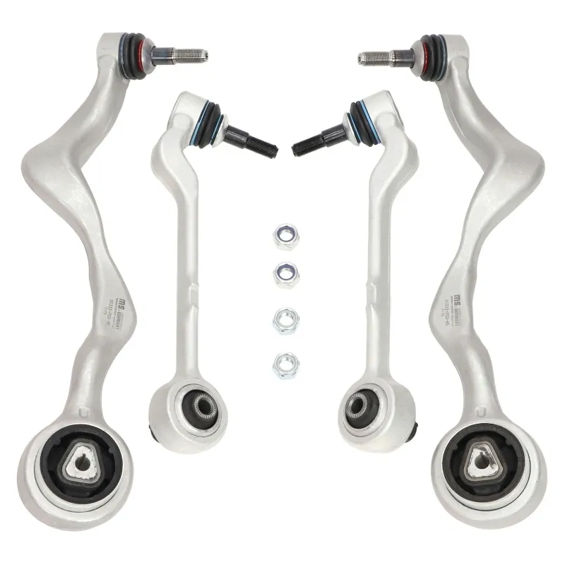zestaw-4x-wahacz-przod-bmw-e90-e91-e92-e87-e82-stan-nowy