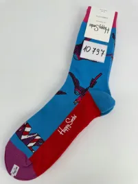 meskie-skarpety-kolorowe-rozmiar-41-46-happy-socks-10797