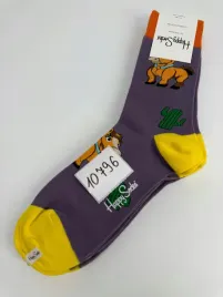 meskie-skarpety-kolorowe-rozmiar-41-46-happy-socks-10796