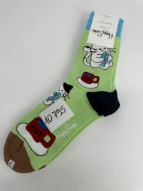 meskie-skarpety-kolorowe-rozmiar-41-46-happy-socks-10795