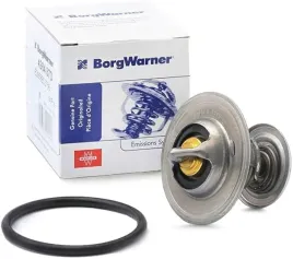 termostat-audi-a3-golf-iv-seat-alhambra-ford-galaxy-skoda-octavia