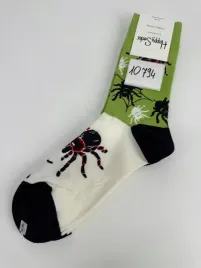 meskie-skarpety-kolorowe-rozmiar-41-46-happy-socks-10794